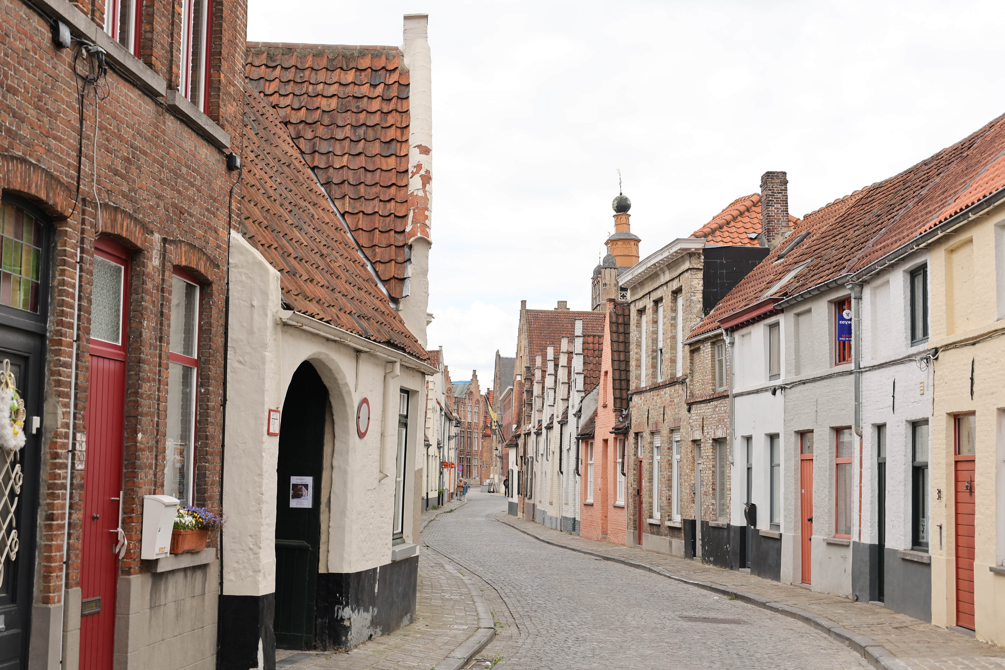 Brugge